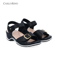 Carlo Rino Ellie SoftStep Sandals