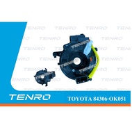 Horn/Horn Yard/Spill TOYOTA (84306-0K051)