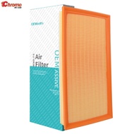 Car Air Filter For Volkswagen VW Jetta Bora 1J 1999 2000 2001 2002 2003 2004 2005 2006 2007 1J012962