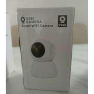 1080 CCTV Camera supports V380