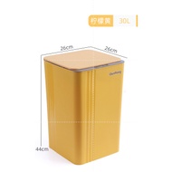 Trash Can Accessories Trash Can Cover