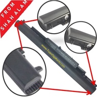 BATTERY NOTEBOOK HP 15 AC625TU 15 AC654TU 15 AC682TU