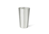 經典純錫杯