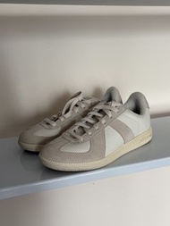 adidas originals BW ARMY for TOMORROWLAND