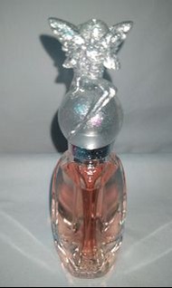 Anna Sui (Magic Romance) 30ml香水