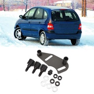 Camshaft Timing Locking Tool  Engine Kit Study for F4P F4Rt 1.8 2.0 16v Engines