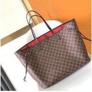 Real Shot❤ Korean Version Casual/Travel/Brown Use CEEW Outdoor Shoulder Bag N4160 Clutch Bag Crossbo