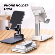 HP Phone Holder Table HD23 HD-23 Foldable cellphone stand