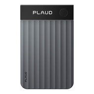 VOICE RECORDER (เครื่องบันทึกเสียง) PLAUD NOTE PRO