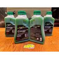 ESR MOTOR HIGH PERFORMANCE COOLANT 1 LITER