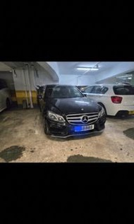 灣仔有蓋車位出租 灣仔車位出租