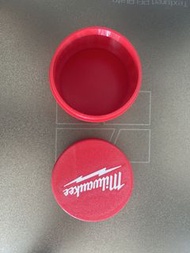 Milwaukee 3D打印 螺絲收納盒