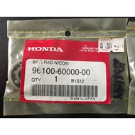 HONDA NSR150SP BRG RAD N/COM BEARING