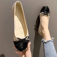 Fanid Store Women's Flatshoes Fs08