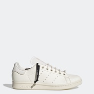 adidas Lifestyle Stan Smith Shoes Women White GY9394