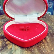 Love BOX**