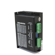 DM860 DMA860H two-phase 57 86 stepper motor driver engraving machine M860MA860H