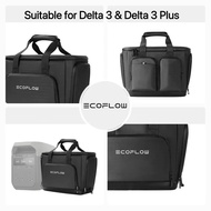 EcoFlow NEW DELTA 3 Series Waterproof Bag for Delta 3 /Delta 3 Plus