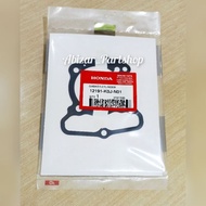 12191K0JN01 K0J cylinder gasket K0J genio boring gasket/ BEAT k2f skupideluxe K0J cylinder gasket/