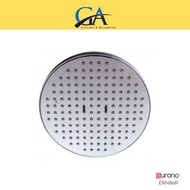 Eurano Rain Shower Series 86R [10"inch]