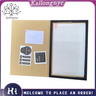 Accessory for 368G Motorcycle Motor Dashboard Anti-Scratch High-Definition Screen Protector