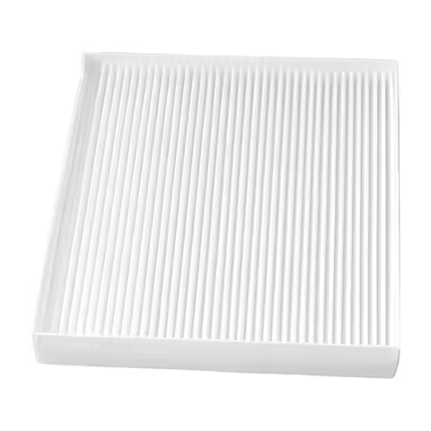 Car Cabin Air Filter 97133-D1000 For Hyundai Tucson Creta For Kia Sportage QL Stonic YB 97133-D3000 