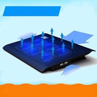 laptop accessories laptop stand Cross-Border North L112B Notebook Radiator 47cm 52cm Computer Stand 