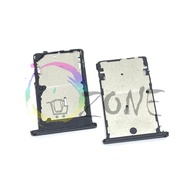 SIMTRAY - XIAOMI MI4I SIMCARD PLACE - MI4C SIMCARD SLOT