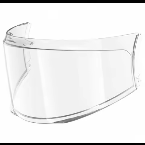 Helmet Visor For Shark EVO ONE 2 EVO ES GT