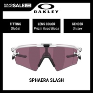 OAKLEY SPHAERA SLASH Prizm  - OO9499 949910