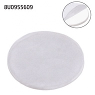 ❀On Sale❀Universal Fit Gel Pad for Windshield Rain Sensor in For A3 A4 A6 A8 Q5 Q7❀