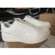 Shoes BrickOriginal (North star)
