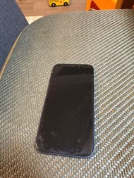 iPhone 12 mini 128GB blue