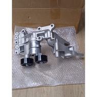 FAN BELT TENSIONER COMPLETE > KIA OPTIMA K5 2.0 A/T (2012) > 25280-2G100-C > GENUINE PART