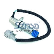 NISSAN URVAN E25 METER SENSOR 18T