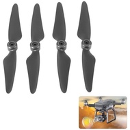 Large Propeller SJRC F7 F7s 4k Pro Propeller Drone Original - tokonisaya