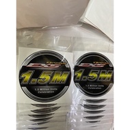 Ex5 Dream 1.5M MILLION 1.5MILLION STICKER STIKER TIMBUL💯