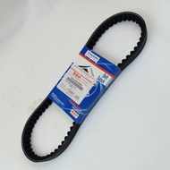 Vanbelt Suzuki Spin 125 - Vbelt sky only 27601B46G10N000 Moto part
