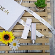 น้ำหอมแบบแท่ง DIOR Miss Dior Eau de Parfum edp Mini Miss 3.2g ผลิต 08/2023 เนื้อบาล์ม