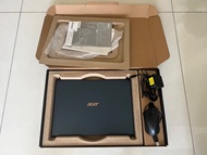 acer Swift SF514-52T(可議價)