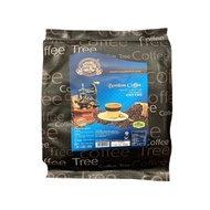 (Stevia)CF-Coffee Tree Bombon Coffee