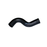 [SFF Double B Store] BMW E36/M42/M43 E34/518i Genuine Factory Exhaust Pipe 13411739649