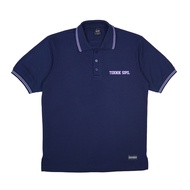 Civil Engineering Civil Engineering Polo Shirt (PCV5)