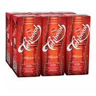 Sosro Bottle Tea/SOSRO Box Tea