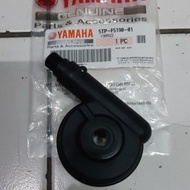 Gear Box Speedometer Yamaha Jupiter Fino 5TP-F5190