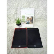 LCD Writing Tablet