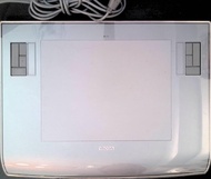 WACOM 繪圖板 手寫板  Intuos 3  PTZ-630 數位板 ～～無數位筆
