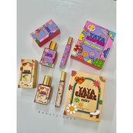 PERFUME 2.0 NEW RELEASE KOREAN EDITION BY YAYA EMPIRE