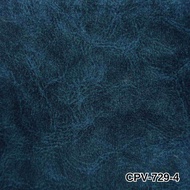 โซฟาปรับนอน 1 ที่นั่ง รุ่น "IDA ไอด้า"