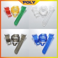 Bnb GWF1000 Bnb Frogman GWF1000 Bnb GW1000 Bnb GF1000 Casio Gshock Bnb GWF1000 Band And Bezel GWF100